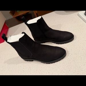 NIB Thursday Boot Co. Legend Boots-Size 8